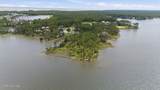 232 Oyster Point Road - Photo 11