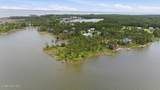 232 Oyster Point Road - Photo 12