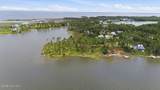 232 Oyster Point Road - Photo 13