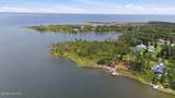 232 Oyster Point Road - Photo 14