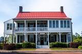232 Oyster Point Road - Photo 15