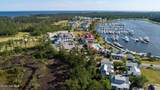 232 Oyster Point Road - Photo 17