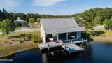 232 Oyster Point Road - Photo 18
