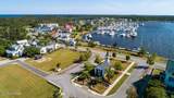 232 Oyster Point Road - Photo 19