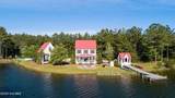 232 Oyster Point Road - Photo 21