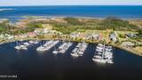 232 Oyster Point Road - Photo 24