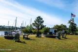 232 Oyster Point Road - Photo 26