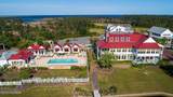 232 Oyster Point Road - Photo 27