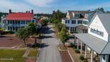 232 Oyster Point Road - Photo 29