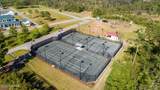 232 Oyster Point Road - Photo 30