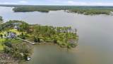 232 Oyster Point Road - Photo 5