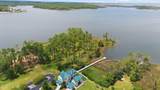 232 Oyster Point Road - Photo 6