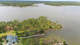 232 Oyster Point Road - Photo 7