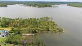 232 Oyster Point Road - Photo 8