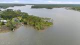 232 Oyster Point Road - Photo 9
