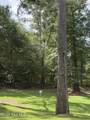 2529 Mary Frances Court - Photo 11