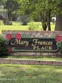 2529 Mary Frances Court - Photo 16