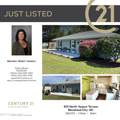 923 Yaupon Terrace - Photo 18