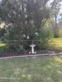 923 Yaupon Terrace - Photo 20