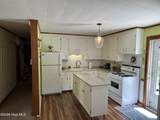 923 Yaupon Terrace - Photo 22