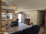 923 Yaupon Terrace - Photo 23