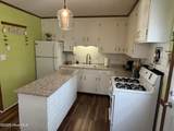 923 Yaupon Terrace - Photo 24