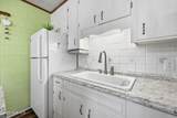 923 Yaupon Terrace - Photo 25