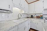 923 Yaupon Terrace - Photo 26