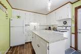 923 Yaupon Terrace - Photo 27