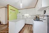 923 Yaupon Terrace - Photo 28