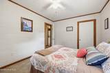 923 Yaupon Terrace - Photo 29