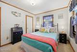 923 Yaupon Terrace - Photo 30