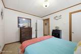 923 Yaupon Terrace - Photo 31
