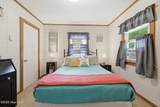 923 Yaupon Terrace - Photo 32
