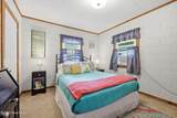 923 Yaupon Terrace - Photo 33