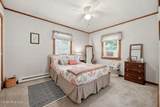 923 Yaupon Terrace - Photo 34