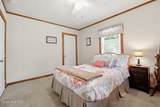 923 Yaupon Terrace - Photo 35