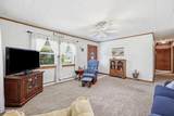 923 Yaupon Terrace - Photo 36