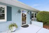 923 Yaupon Terrace - Photo 37