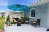 923 Yaupon Terrace - Photo 38