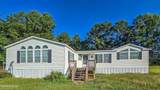 122 Langston Drive - Photo 1