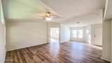 122 Langston Drive - Photo 10