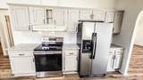 122 Langston Drive - Photo 11