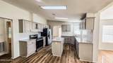 122 Langston Drive - Photo 13