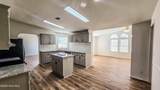 122 Langston Drive - Photo 14