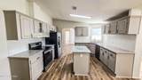 122 Langston Drive - Photo 15