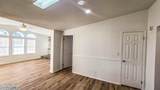 122 Langston Drive - Photo 16