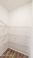 122 Langston Drive - Photo 17