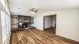 122 Langston Drive - Photo 19