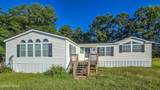 122 Langston Drive - Photo 2